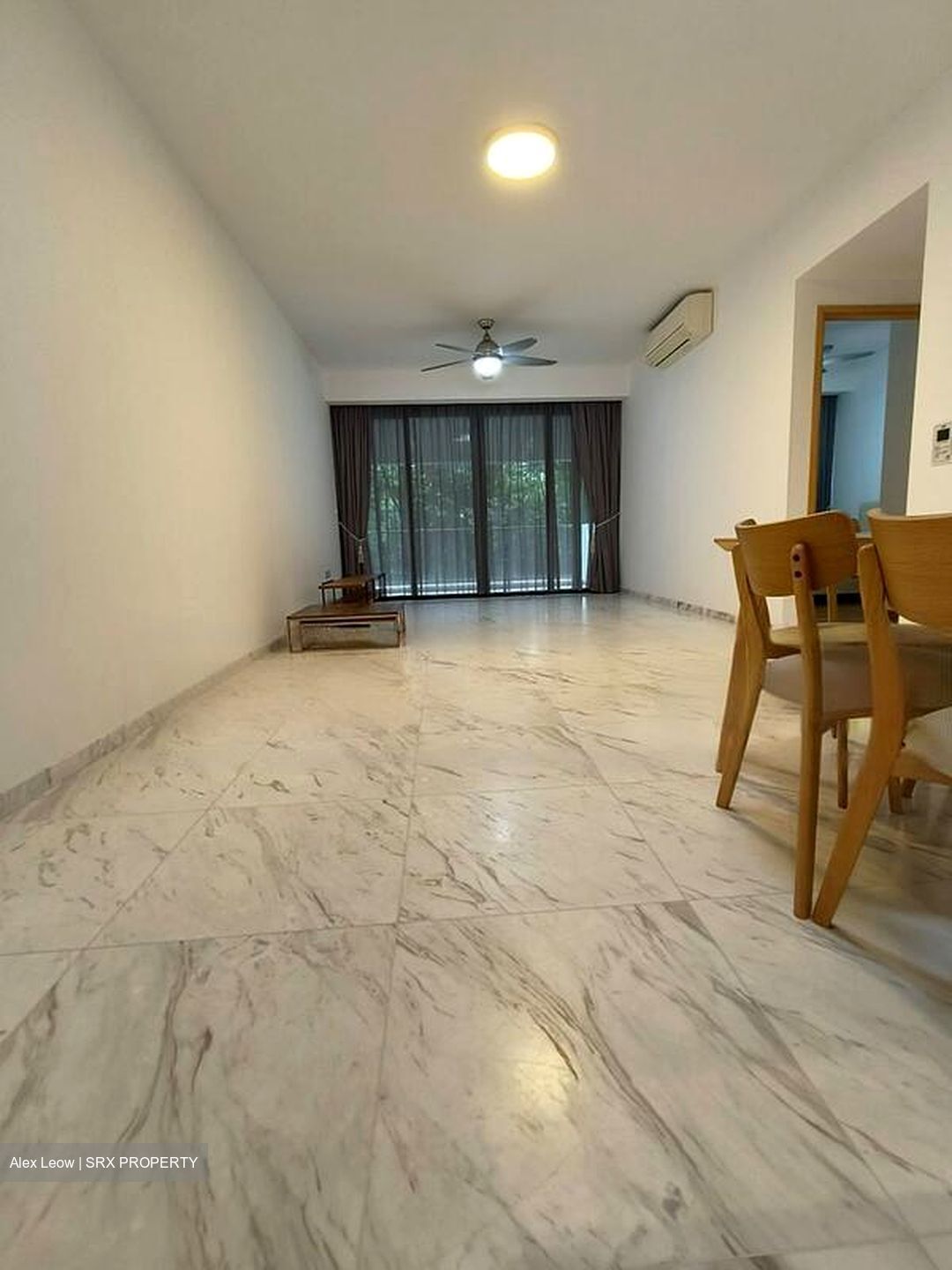 Waterscape at Cavenagh (D9), Apartment #598762971